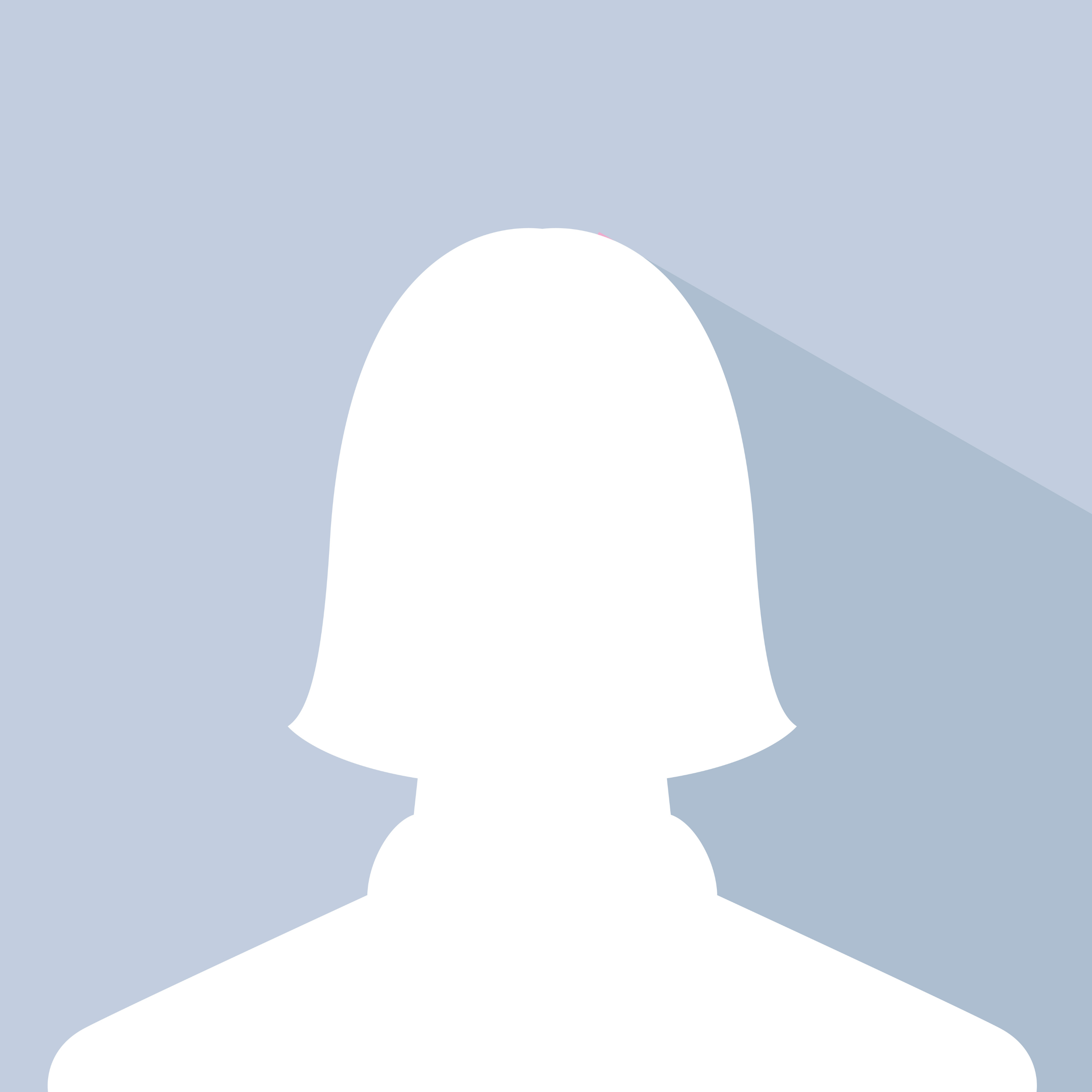 avatar-profile-woman