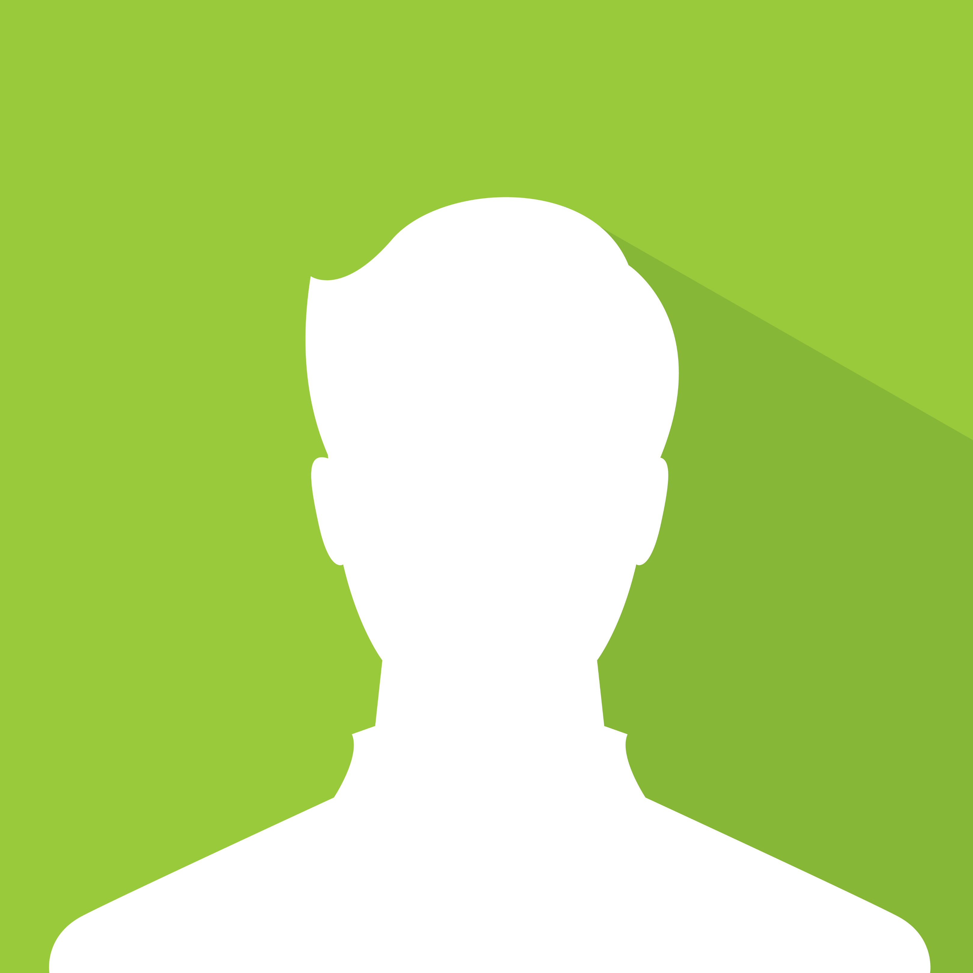 avatar-profile-man