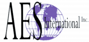 AES-International-Logo